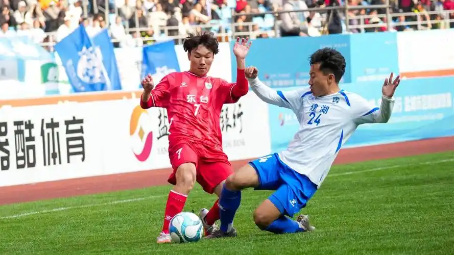 日本J联赛：浦和红钻 VS 横滨水手